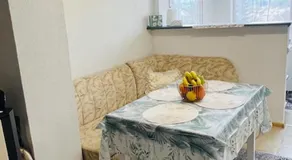 Апартамент за гости - Image 4