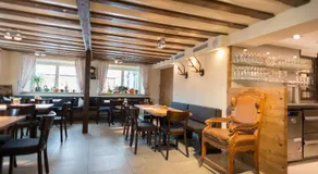 Gasthaus Hirsch - Image 3