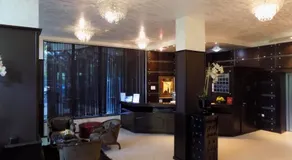 Hotel Saphire - Image 4