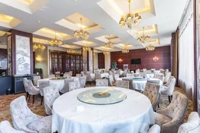 Jinxin Hotel - Image 2