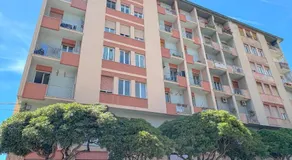 Appartement de vacances | À côté de la plage | Avec animaux acceptés - Image 4