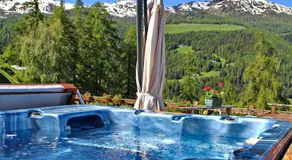 Hotel Chacaril - Image 3