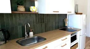 Casa Sole - Image 3