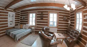 Chajda Harrachov - Image 4