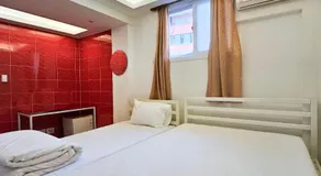 Travelers A Korea Hostel - Image 2