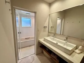 Mk House - Image 2
