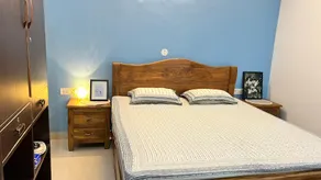 Sarila House | Clean, Private & Peaceful Stay - Image 2