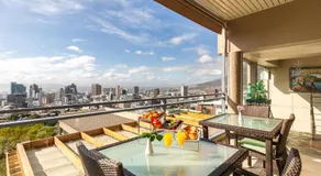 Signal Hill Lodge - Image 3