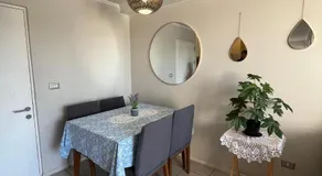 Departamento central en Temuco - Image 5