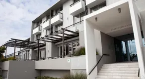 Atlantic Beach Hotel - Image 2