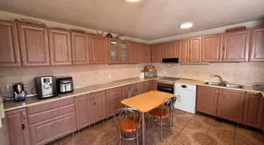 OLIMPIA VILLA - Image 5