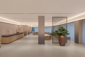Ji Hotel Kunming Tongde Plaza - Image 5