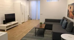 Apartamento de 70 m2 en el Arroyo de la Vega , Alcobendas - Image 2