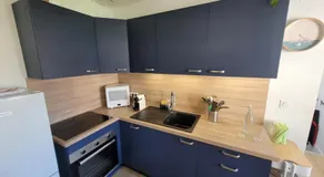 Apartment with Wifi near city center - Image 4