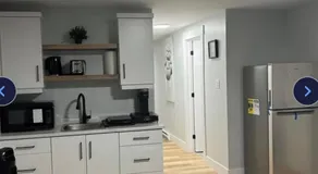 Cozynest - Image 3