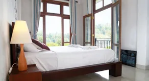 Chathu Holiday Home - Image 2