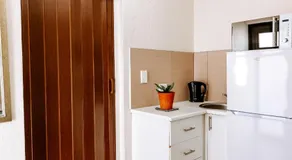 Emerald Bed&Breakfast - Image 5