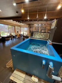 Kitakyushu - Apartment - Vacation STAY 14808 - Image 5
