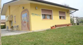 B & B I BALBI - Image 3