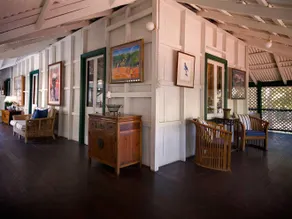 Pinctada McAlpine House - Image 3