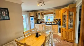 Kev's Place - Image 3