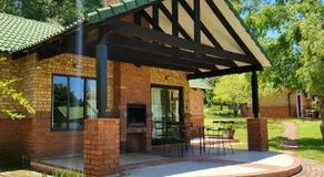 FamilyQuest Accommodation - Image 5