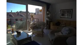 Merveilleuse maison de vacances entièrement équipée avec jardin, piscine et terrasse | Vue plage | Proche de la plage | Avec animaux bienvenus - Image 3