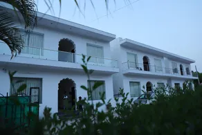 Aravali Hills Resort - Image 4