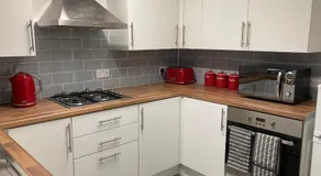 Beautiful holiday home near Plymouth for 4 - Image 4