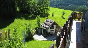 Bergblick - Image 3