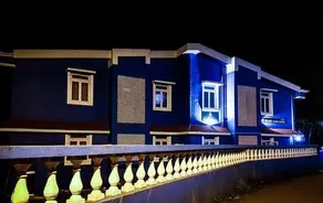 Bijou Guest House - Image 5