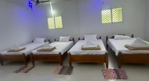 Leo residency INN SIRUMALAI - Image 5