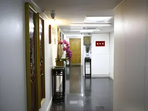 Legend Guest House - Image 4