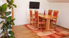 Apartman Lukić - Image 4