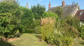 Sunnyside Cottage - Image 4