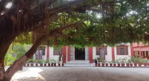 Parmarth gyan mandir Dharmshala by Pandit ji - Image 4