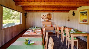 Haus Charlie - Image 5