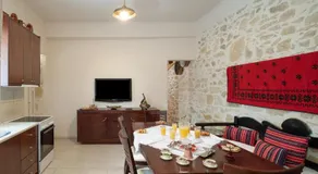 Zeus Traditional House - Image 2