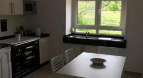 Casa Os Loureiros - Image 3