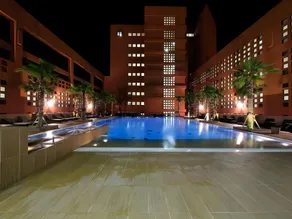 Jeju Booyoung Resort - Image 5