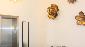 City Hotel Bamberg - Image 5