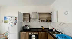All Nations Holiday Home - Image 4