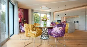 Luxury Living - Luxus Appartements in Velden - Image 4