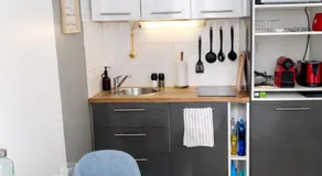 Studio Rive Royale - Image 2