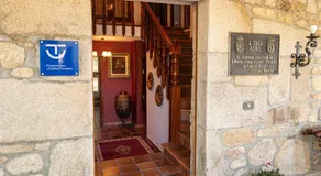 Casa Ravel - Image 5