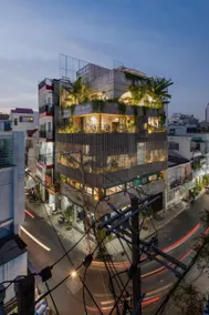 Hoa house - Image 3