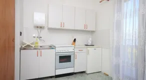 Apartment Nada - Image 4