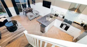 Spacious 2 Bedroom Apartment in Central Tonbridge - Image 5
