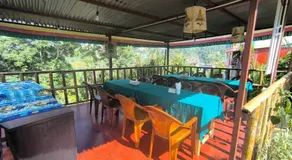 Namaste Home Stay - Image 3