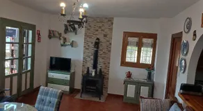 Casa Alpujarreña Fina Número 27 - Image 2